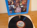 PENTANGLE - REFLECTION 12