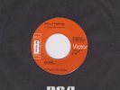 DOLLY PARTON # JOLENE # U.S.PRESS #  7