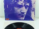 BRIAN AUGER'S OBLIVION EXPRESS 