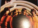 THE KINKS , ARE THE VILLAGE GREEN PRESERVATION SOCIETY, 1st PRESS NM FINAL COPY