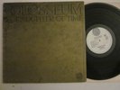 COLOSSEUM - DAUGHTER OF TIME - VERTIGO - STAMPA APRIBILE UK - LP VINILE