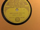 Obiba T.K. Band HIGH LIFE Decca West Africa WA 508 HIGHLIFE
