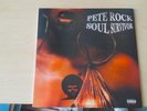 Pete Rock – Soul Survivor 2 lp ( incl ois ) 