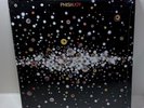 PHISH Joy 180-gram VINYL 2xLP Sealed Etched Jemp 2009 Trey Anastasio Mike Gordon