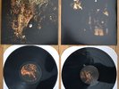 Wolves in the Throne Room - Two Hunters Vinyl LP 2008 Original NM