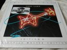 Greg Lake - Sweet Thunder Vinyl SEALED Record LP Audiophile Edition 11 M/NM