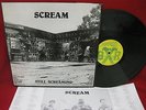 SCREAM Still Screaming 12