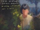Paul Heaton & Jacqui Abbott 2015 SEALED VINYL LP Wisdom, Laughter And Lines