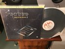 SUPERTRAMP 