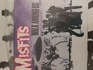 MISFITS 