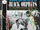 BO FILM BLACK ORPHEUS ORFEU NEGRO FESTIVAL DE CANNES 1959 33T LP FONTANA 67.520