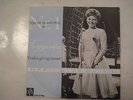 Ellen Winther - Vuggevise - Eurovision  - Dänemark 1962