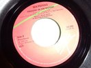 SEX PISTOLS 7