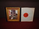 LOVE Da Capo LP 1967 MONO 1st  EARLIEST EVER  DIFFERENT LABELS & COVER