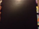 New Order - Blue Monday Fac 73 - original vinyl 12