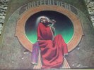 SEALED & RARE ORIGINAL  Grateful Dead 
