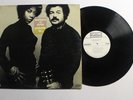BARBARA & ERNIE Prelude To...LP Cotillion Rec SD-9044 US 1971 VG++ 12E