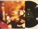 THE BEATLES  SEVENTH FAN CLUB CHRISTMAS RECORD 7