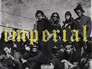 Denzel Curry-Imperial  VINYL NEW