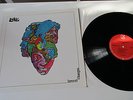 LP LOVE - „Forever Changes“ Top ELEKTRA K 42015 Arthur Lee