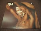 Fela Anikulapo Kuti - Army Arrangement - 1985 12