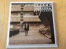 Declan McKenna * Bethlehem * 7 inch vinyl single. New. Unplayed. 300 ltd edition