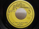 56' Blues/R&B/Tittyshaker 7