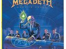 Megadeth - Rust in Peace
