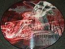 SIEBENBURGEN-REVELATION VI-PICTURE DISC LP-2008 VINYL-NEW