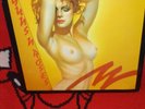 Guns N' Roses ?  Patience  RARE 1988 Live Limited Edition Vinyl Record Lp EX
