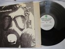 LP, Listen in Good Health,  Beatles/Pink Floyd.. PROMO for Earth Day 1970,  VG++