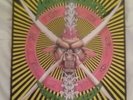 MONSTER MAGNET Spine Of God Rare L.P 1991 soundgarden