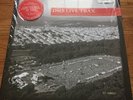 DMB Dave Matthews Band Live Trax Vol. 2 RED 5LP 180G VINYL Limited RSD Box Set