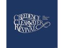 Creedence Clearwater Revival - The Complete Studio Albums (7-LP) #1717