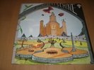 Bröselmaschine , KRAUTROCK , Pilz ,  Vinyl  ,LP , selten