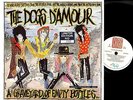 THE DOGS D'AMOUR a graveyard of empty bottles (vol 1) 10