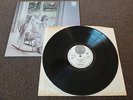 NIRVANA - Local Anaesthetic(UK 1971 1ST PRESS VINYL ALBUM / SIGNED / EX+ VINYL)