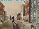LP Bobby Williams 