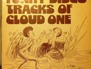 Cloud One FUNKY DISCO TRACKS OF Rare Patrick Adams Orig 1978
