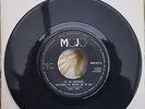 Doris Troy - I'll Do Anything (Anything He Wants Me To Do) - Mojo Northern Soul
