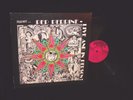 Pep Perrine LP HIDEOUT 1003 Live and In Person 69 Bob Seger System Punch Andrews