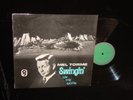 Mel Torme Space Age Jazz LP Swingin On The Moon UK RECORD CLUB US seller