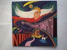 LP - Nirvana - The Story Of Simon Simopath - Island ILPS - 9059