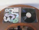 R.E.M. - Reckoning LP - Nr Mint 1st English STERLING Vinyl - Worldwide Shipping