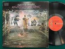 ELEANOR STEBER Live at the Continental Baths 1973 LP / RCA ARL1 0436 Rare NM