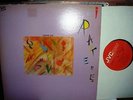 AUDIOPHILE TAS JVC-IRAKERE-AFRO/CUBAN/LATIN JAZZ/SAMBA MIT RIESEN KLANG JAPAN LP