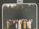 Pulp - Different Class *New Vinyl*
