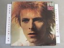 DAVID BOWIE SPACE ODDITY LP ORIGINAL ISSUE LSP-4813