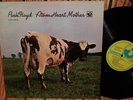 PINK FLOYD   ATOM HEART MOTHER    { NEAR MINT } HARVEST PRESS