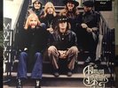 Allman Brothers Band, The - Live At Fillmore West 1971 SEALED 2xLP